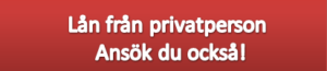 lån från privatperson